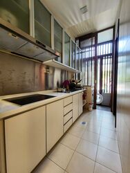 Ocean 8 (D4), Terrace #467736661